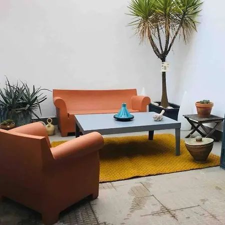 70M2 Loft With Patio Only 20Mn From Plaza Castilla C2 Madrid Extérieur photo
